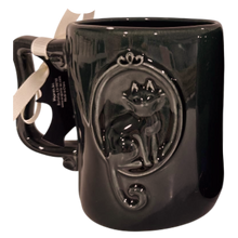 Load image into Gallery viewer, THE WITCH IS IN Mug ⤿
