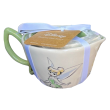 Load image into Gallery viewer, TINKER BELL Teacup Measuring Cups ⤿
