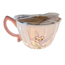 Load image into Gallery viewer, TINKER BELL Teacup Measuring Cups ⤿
