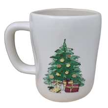 Load image into Gallery viewer, TIS THE SEASON Mug ⤿
