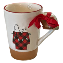 Load image into Gallery viewer, TIS THE SEASON Mug ⤿
