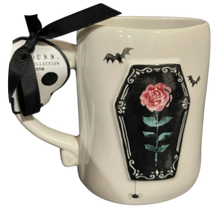 Load image into Gallery viewer, TO DIE FOR Mug ⤿
