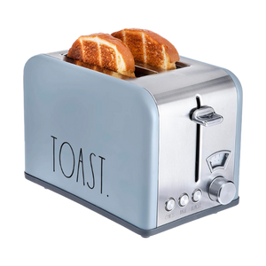 TOASTER Square