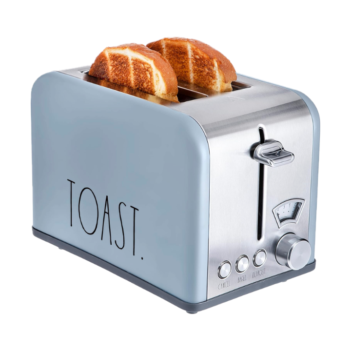 TOASTER Square