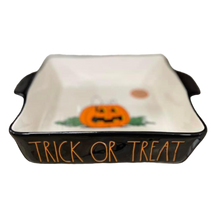 Load image into Gallery viewer, TRICK OR TREAT Cake Pan
