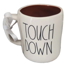 Load image into Gallery viewer, TOUCH DOWN Mug ⤿
