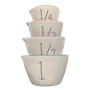 TOY STORY Measuring Cups ⤿