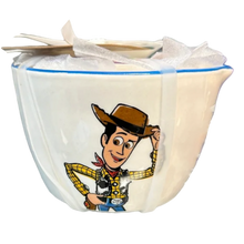 Load image into Gallery viewer, TOY STORY Measuring Cups ⤿
