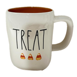 TREAT Mug