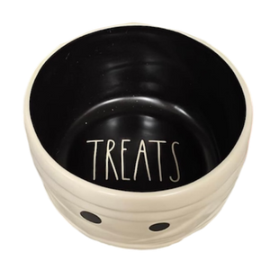 TREAT Bowl