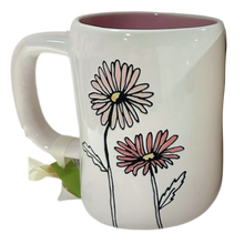 Load image into Gallery viewer, REJOICE IN THE LORD Mug ⤿
