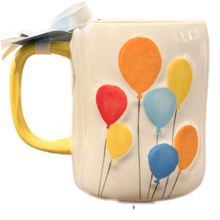 Load image into Gallery viewer, UP AND AWAY Mug ⤿
