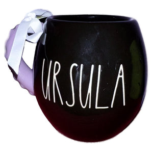 URSULA Mug ⤿