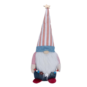 USA Gnome