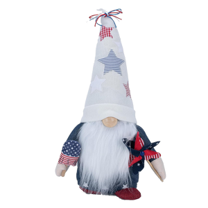 USA Gnome
