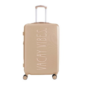 VACAY VIBES Luggage