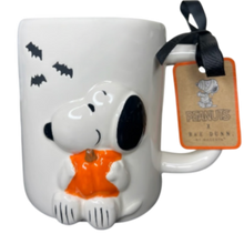 Load image into Gallery viewer, SPOOKY &amp; SWEET Mug ⤿
