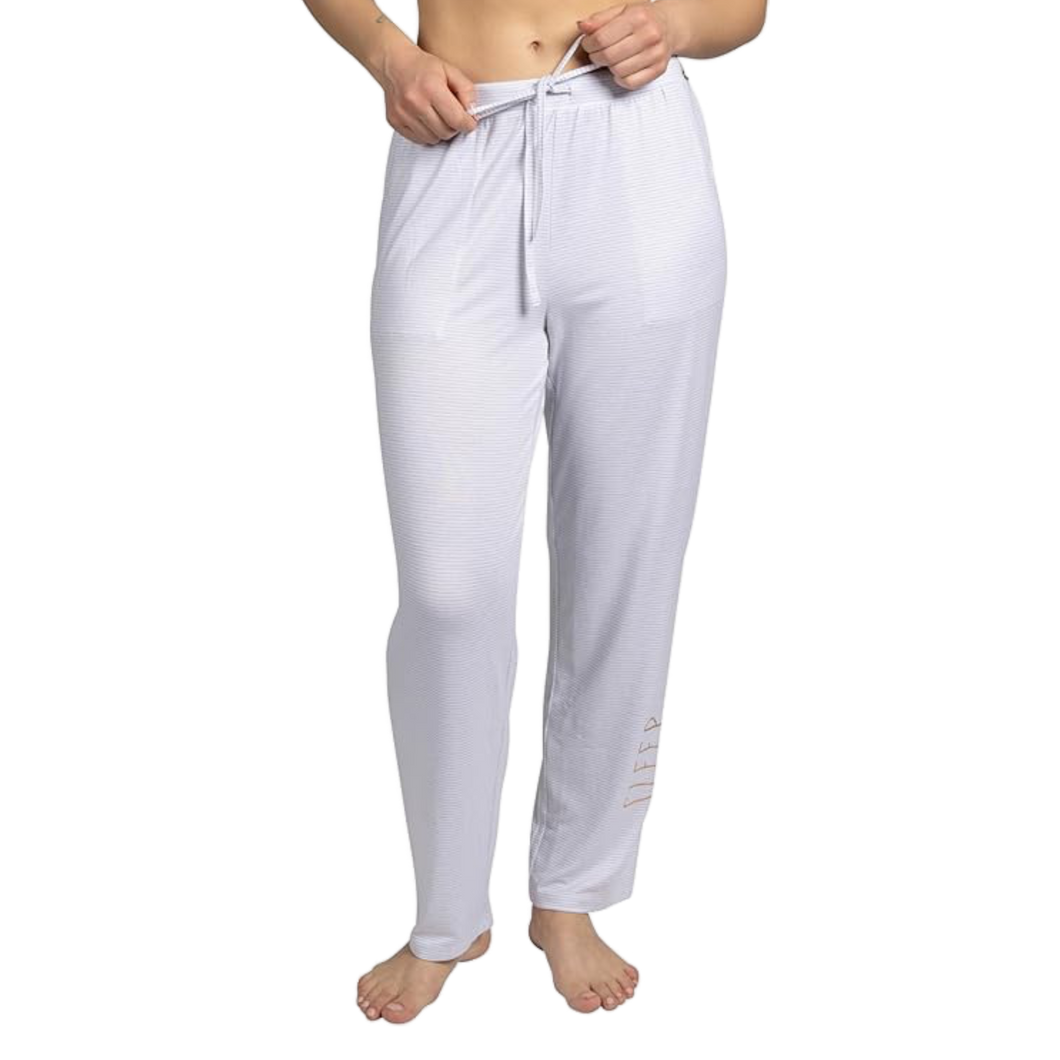 STEEP STRIPES Pajama Pant