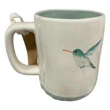 Load image into Gallery viewer, WING IT Mug ⤿
