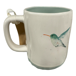 WING IT Mug ⤿