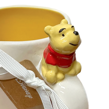 Load image into Gallery viewer, WINNIE THE POOH Mug
