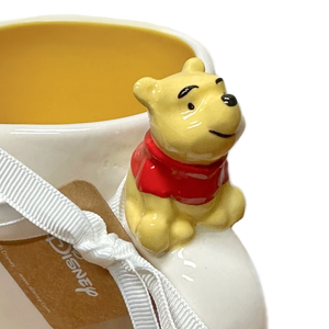 WINNIE THE POOH Mug