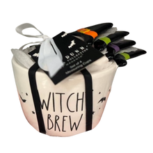 Load image into Gallery viewer, WITCH&#39;S BREW Handle Measuring Cups
