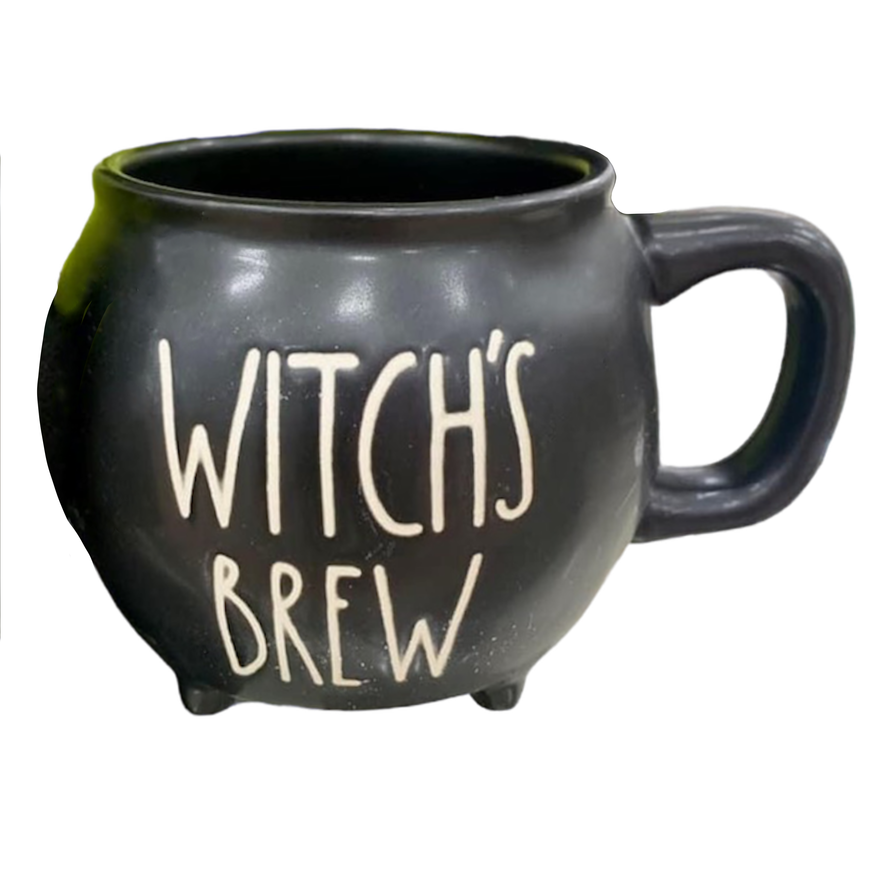 Rae Dunn Witches Brew deals Set