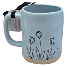 Load image into Gallery viewer, WITH GOD ALL THINGS ARE POSSIBLE Mug ⤿
