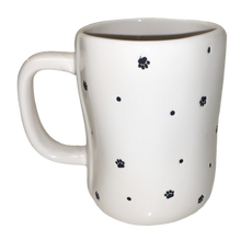 Load image into Gallery viewer, WRAPPED UP Mug ⟲
