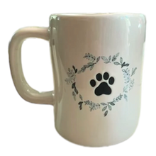 Load image into Gallery viewer, YOU ARE PAWFECT Mug ⤿
