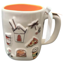 Load image into Gallery viewer, YOU'RE THE LORELAI TO MY RORY Mug ⤿
