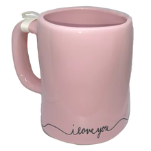 Load image into Gallery viewer, YOU&#39;RE MY FAVORITE Mug
