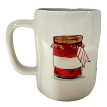 Load image into Gallery viewer, YOU&#39;RE MY JAM Mug ⤿
