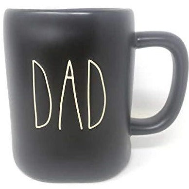 DAD Mug