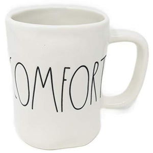 COMFORT Mug