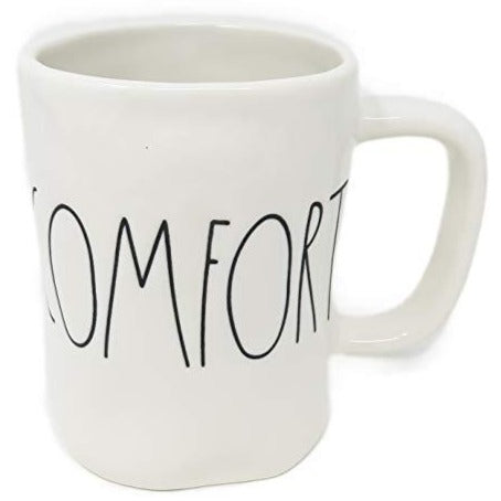 COMFORT Mug