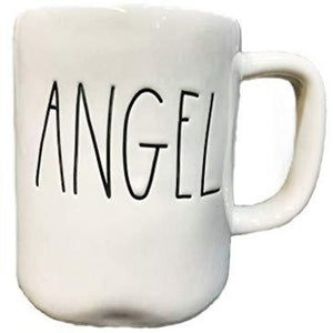 ANGEL Mug