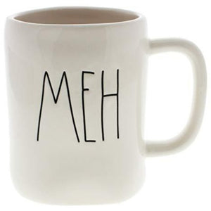 MEH Mug