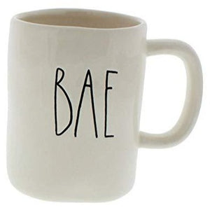 BAE Mug