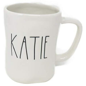 KATIE Mug