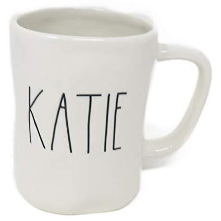 KATIE Mug