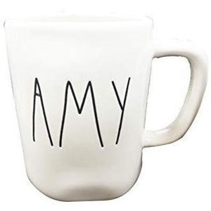 AMY Mug
