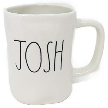 JOSH Mug
