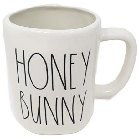 HONEY BUNNY Mug