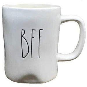 BFF Mug