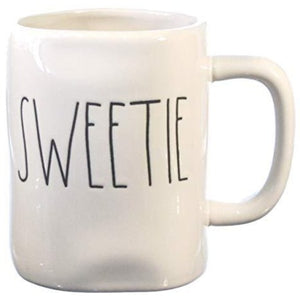 SWEETIE Mug
