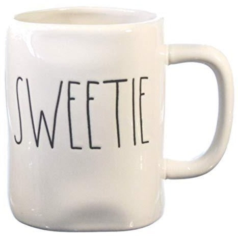 SWEETIE Mug