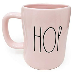 HIP HOP Mug ⤿