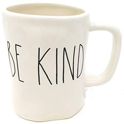 BE KIND Mug